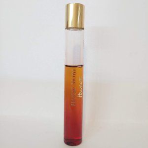 Hanae Mori - Hanae rollerball